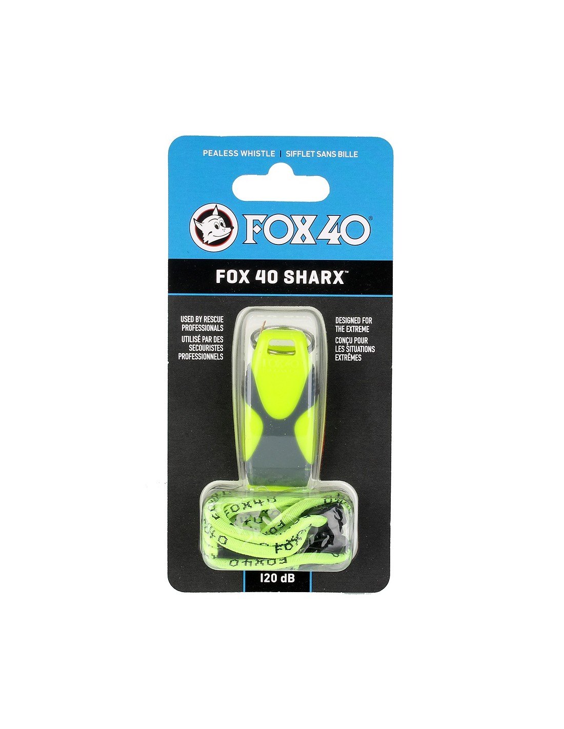 740416-thickbox_default-fox-40-sharx-safety-whistle