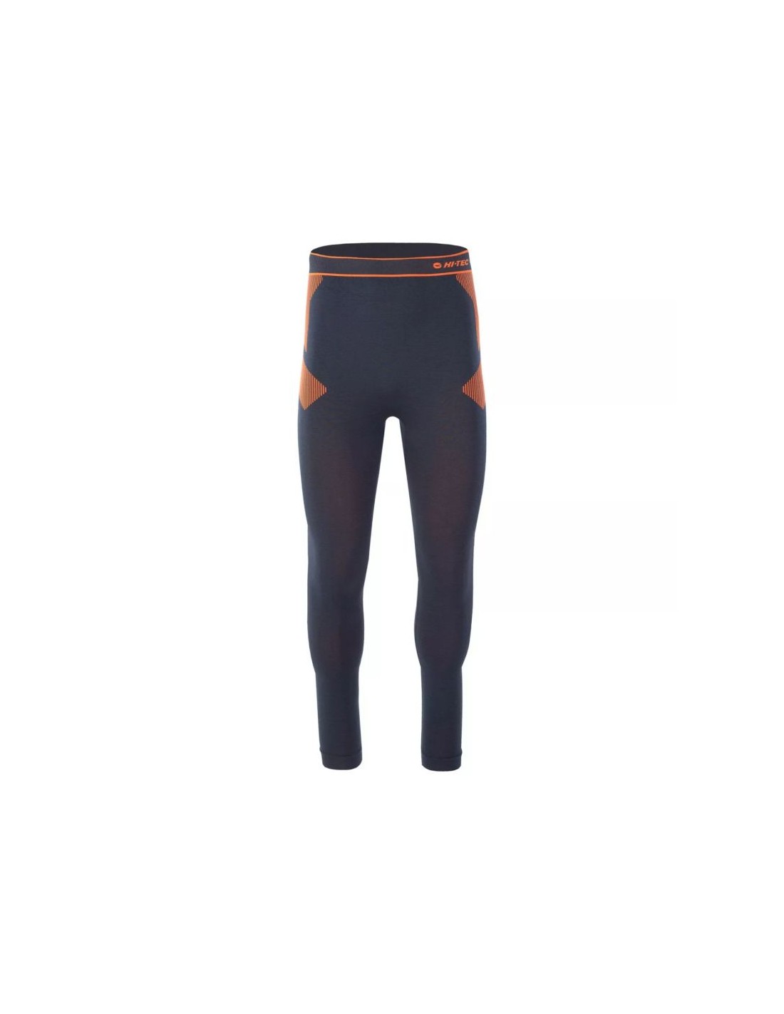 740617-thickbox_default-4eaa61b2-24c6-ee11-b681-a8a15986bd35