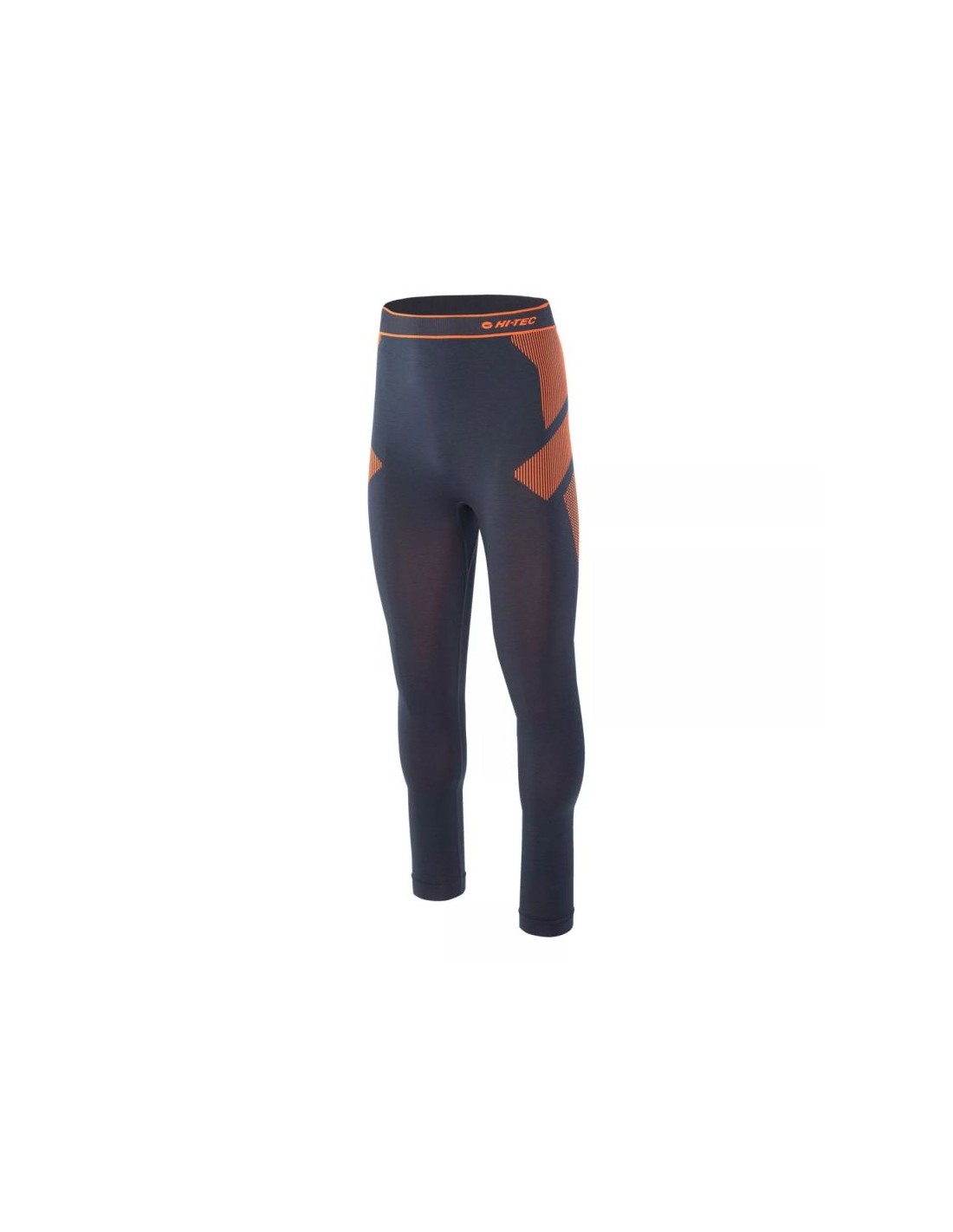 740618-thickbox_default-hi-tec-rair-bottom-thermoactive-leggings-m-92800565094