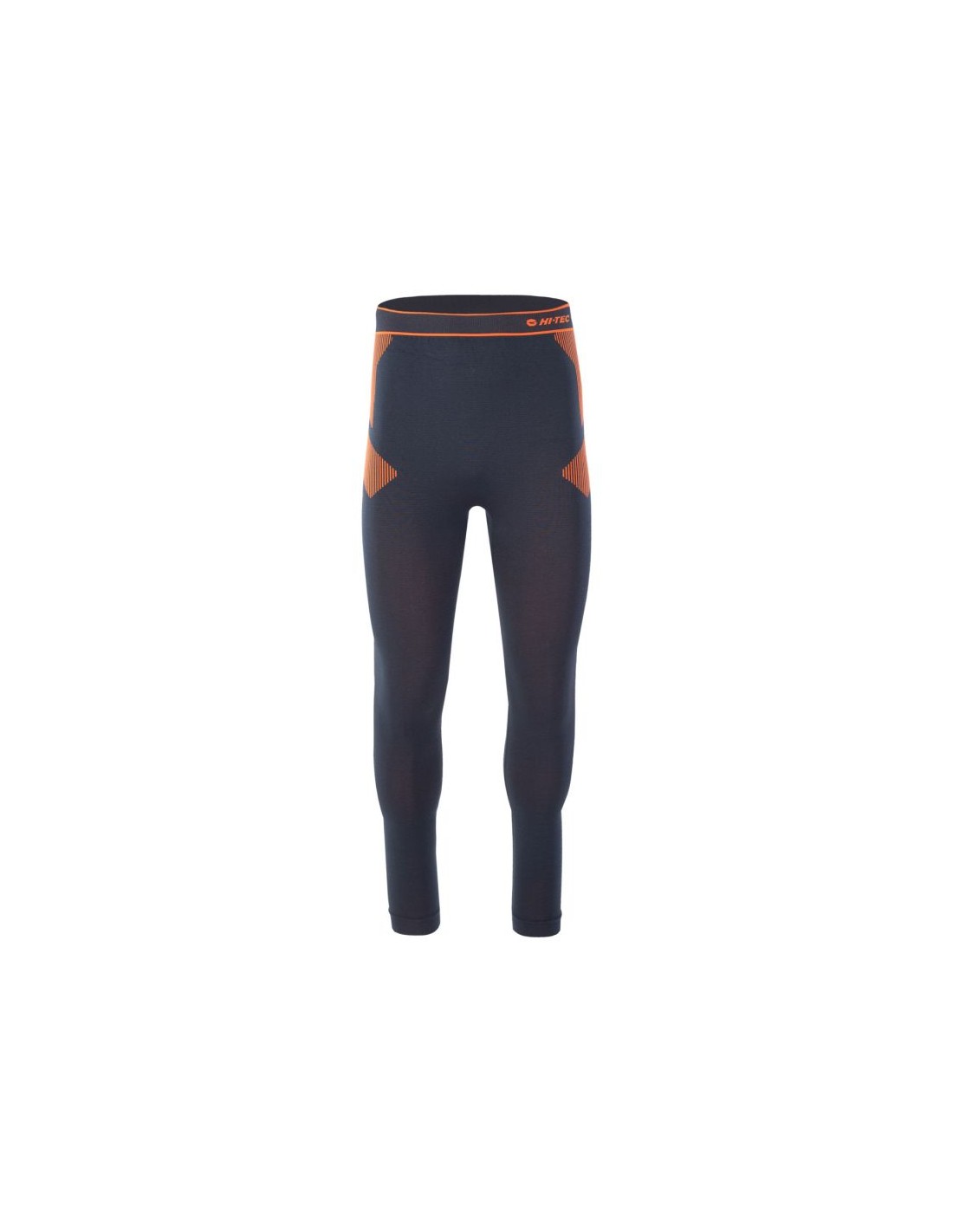 740621-thickbox_default-hi-tec-rair-bottom-thermoactive-leggings-m-92800565094