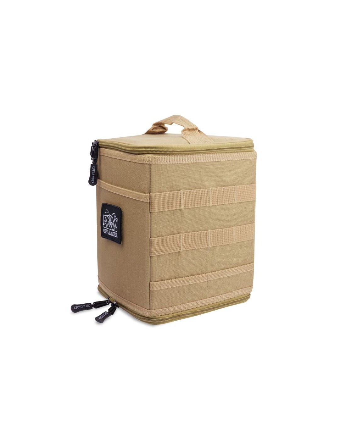 740622-thickbox_default-offlander-offroad-vertical-camping-bag-9l-off-cacc-16