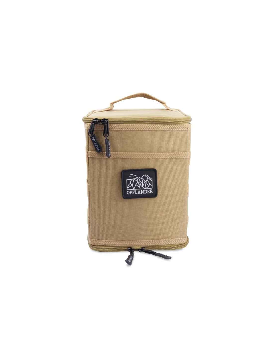 740623-thickbox_default-offlander-offroad-vertical-camping-bag-9l-off-cacc-16