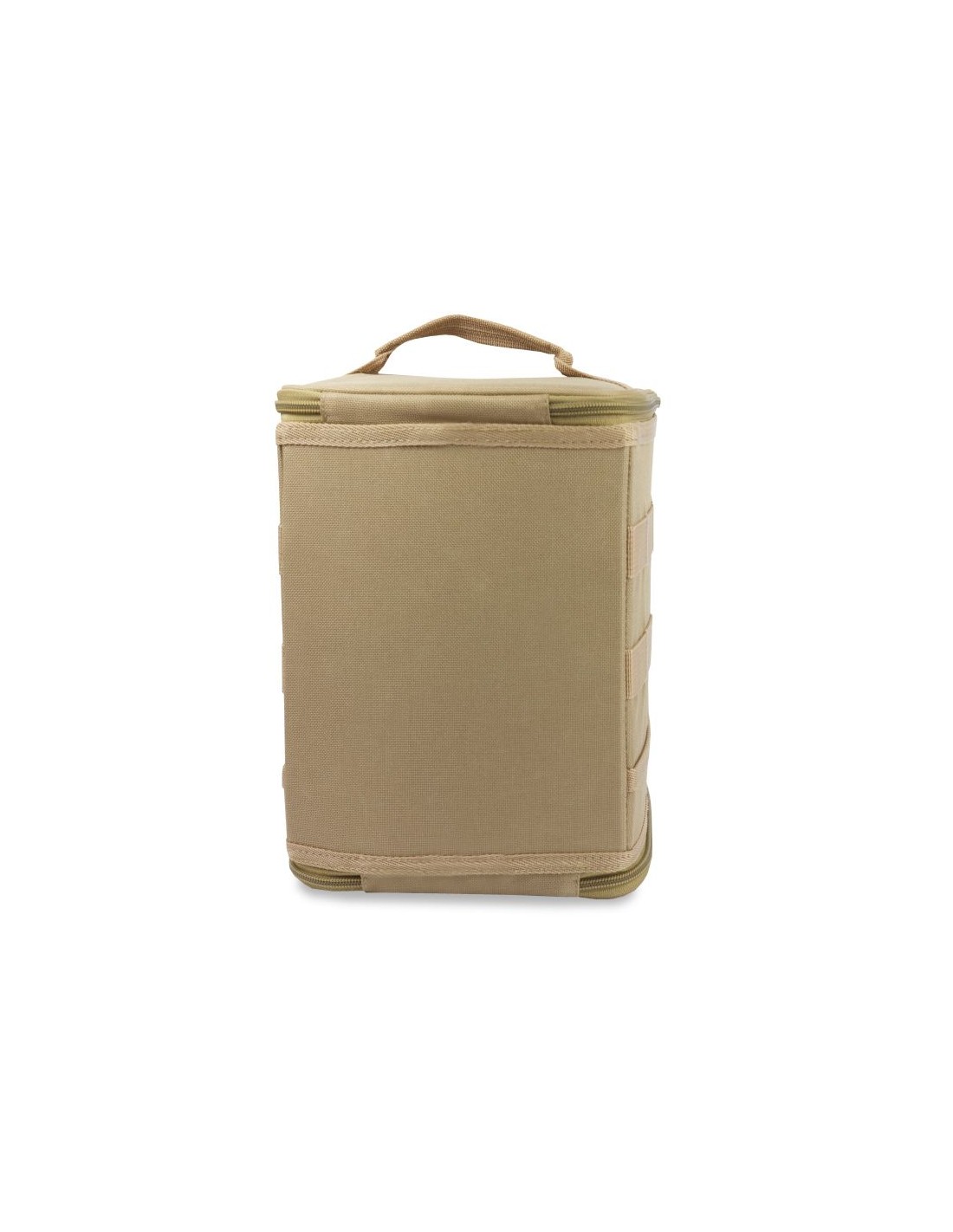 740624-thickbox_default-offlander-offroad-vertical-camping-bag-9l-off-cacc-16
