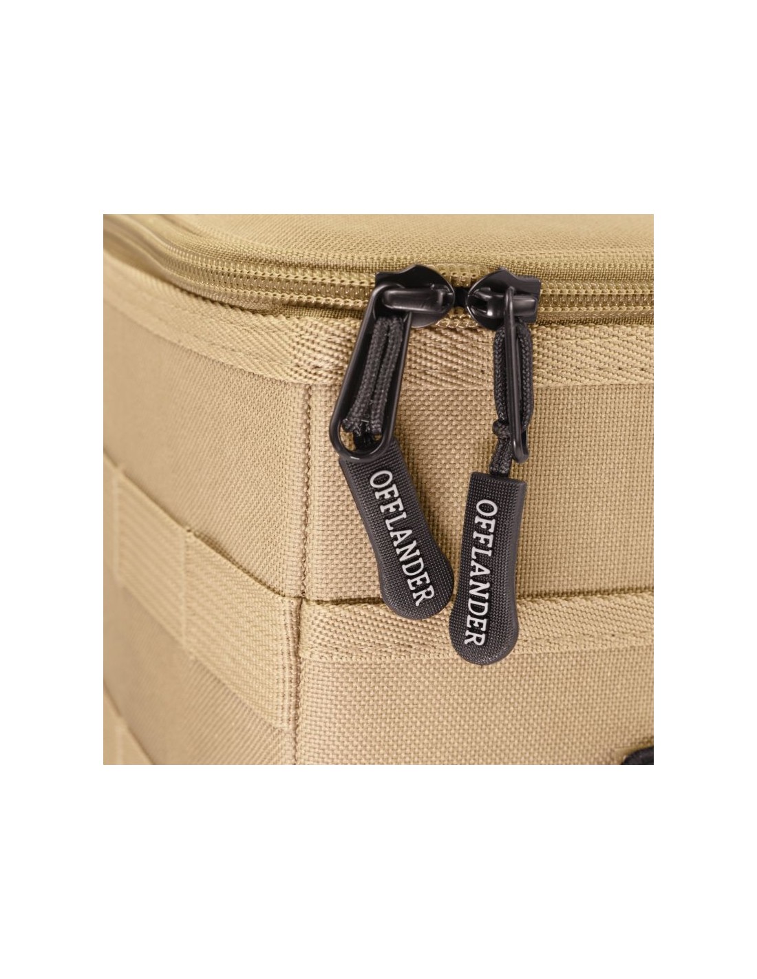 740626-thickbox_default-offlander-offroad-vertical-camping-bag-9l-off-cacc-16