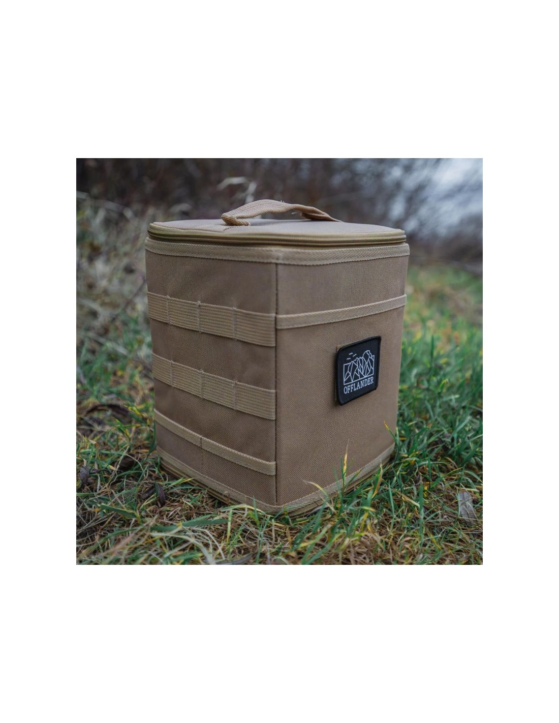 740632-thickbox_default-offlander-offroad-vertical-camping-bag-9l-off-cacc-16
