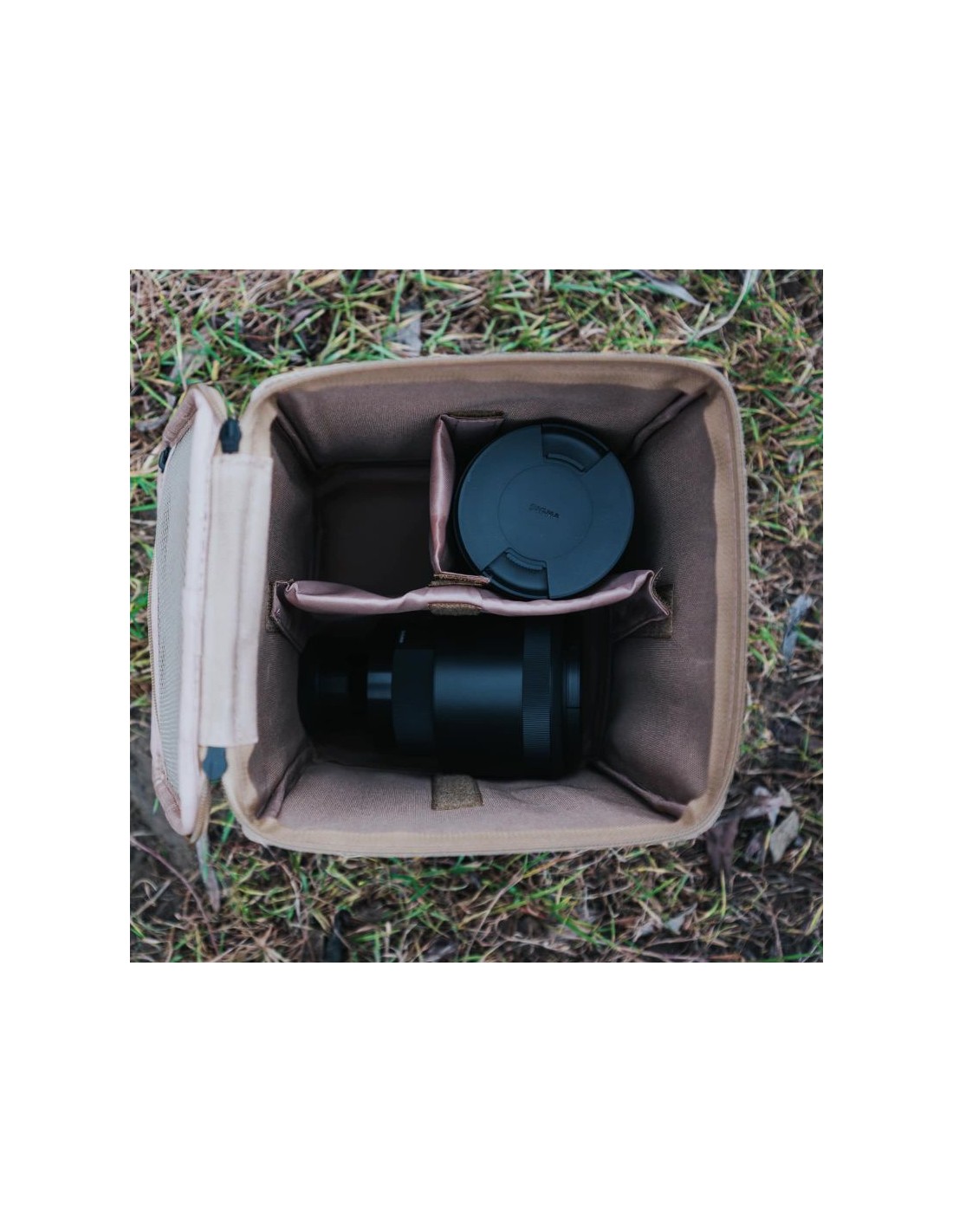 740633-thickbox_default-offlander-offroad-vertical-camping-bag-9l-off-cacc-16