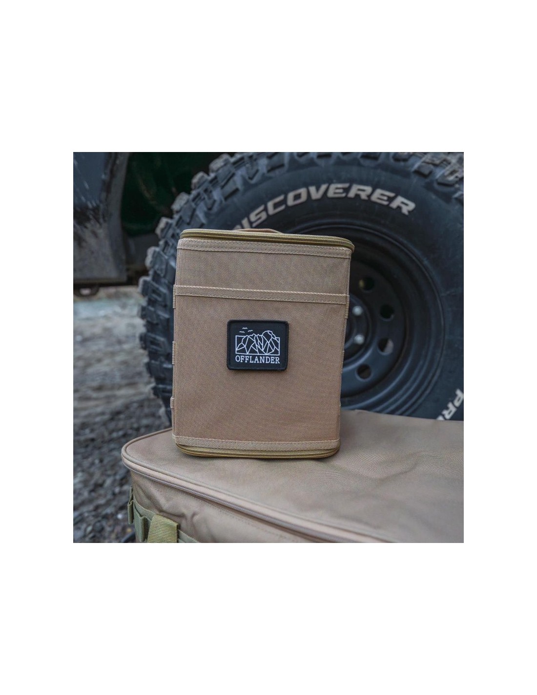 740634-thickbox_default-offlander-offroad-vertical-camping-bag-9l-off-cacc-16