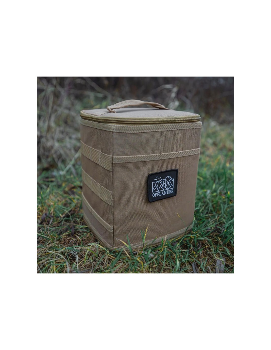 740635-thickbox_default-offlander-offroad-vertical-camping-bag-9l-off-cacc-16