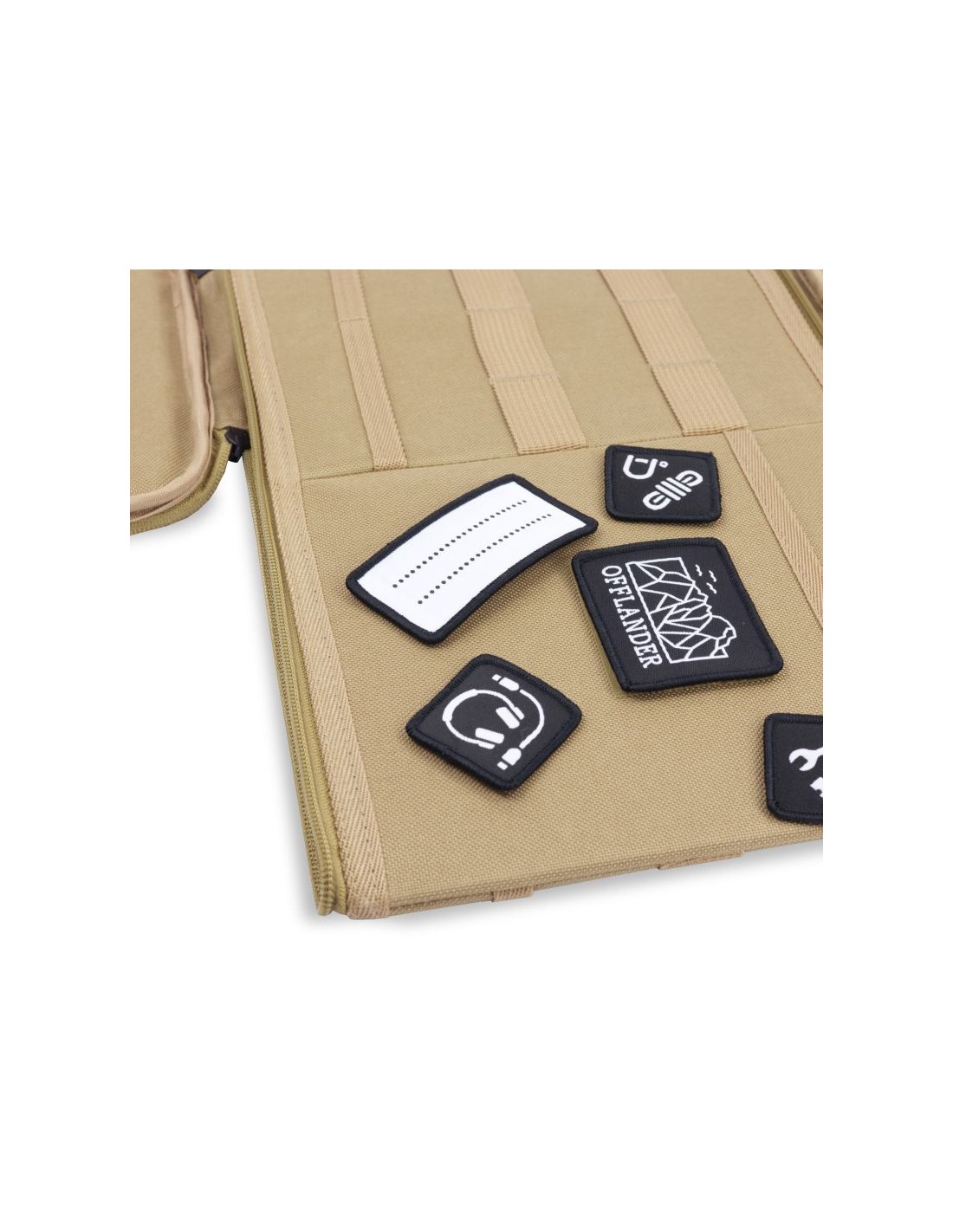 740637-thickbox_default-offlander-offroad-vertical-camping-bag-9l-off-cacc-16