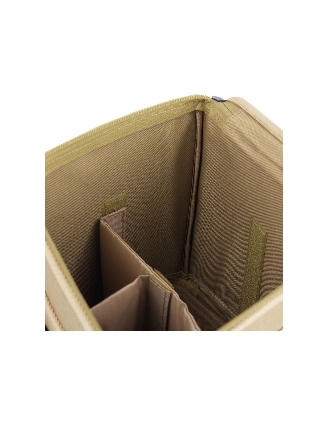 740638-thickbox_default-offlander-offroad-vertical-camping-bag-9l-off-cacc-16