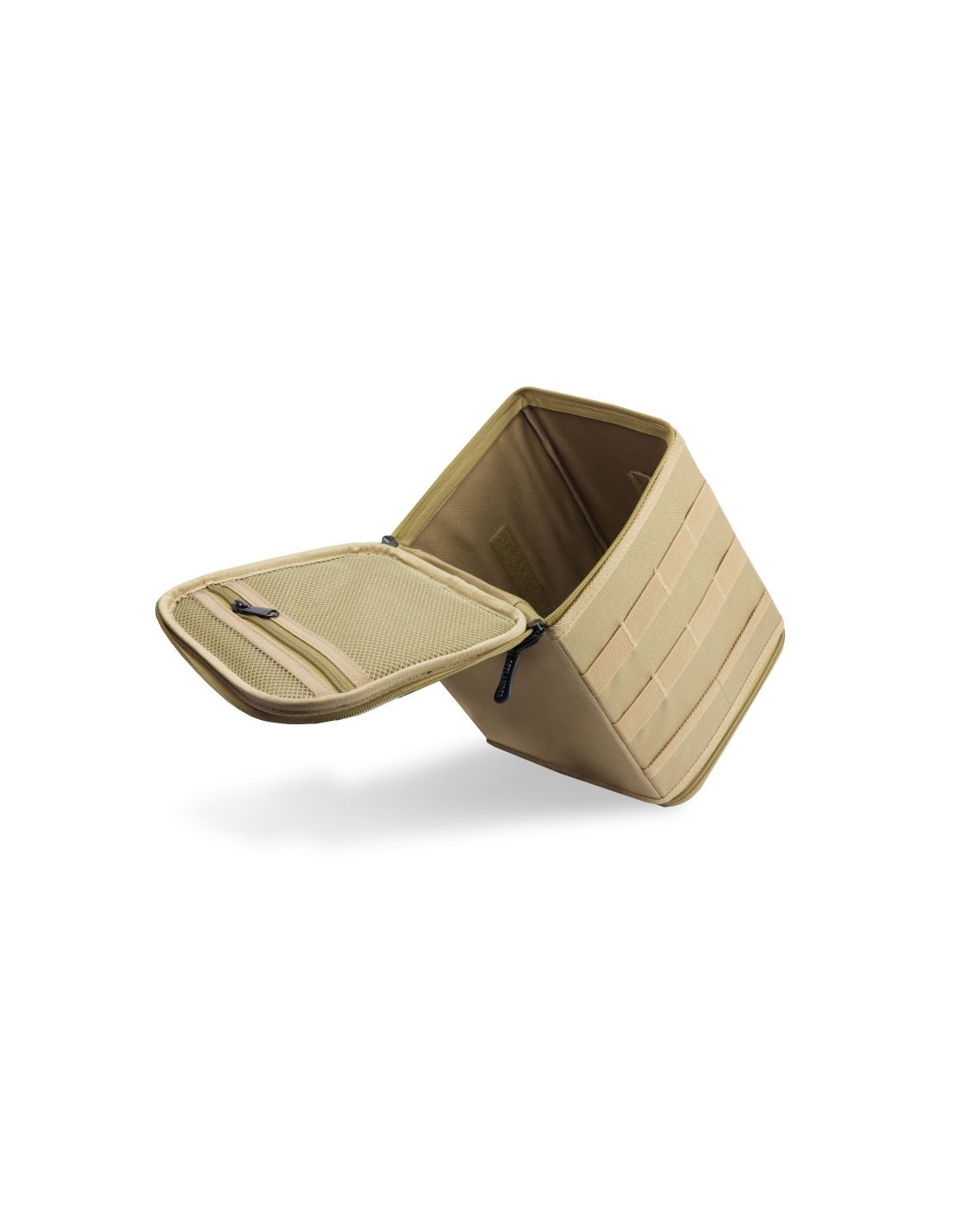 740639-thickbox_default-offlander-offroad-vertical-camping-bag-9l-off-cacc-16