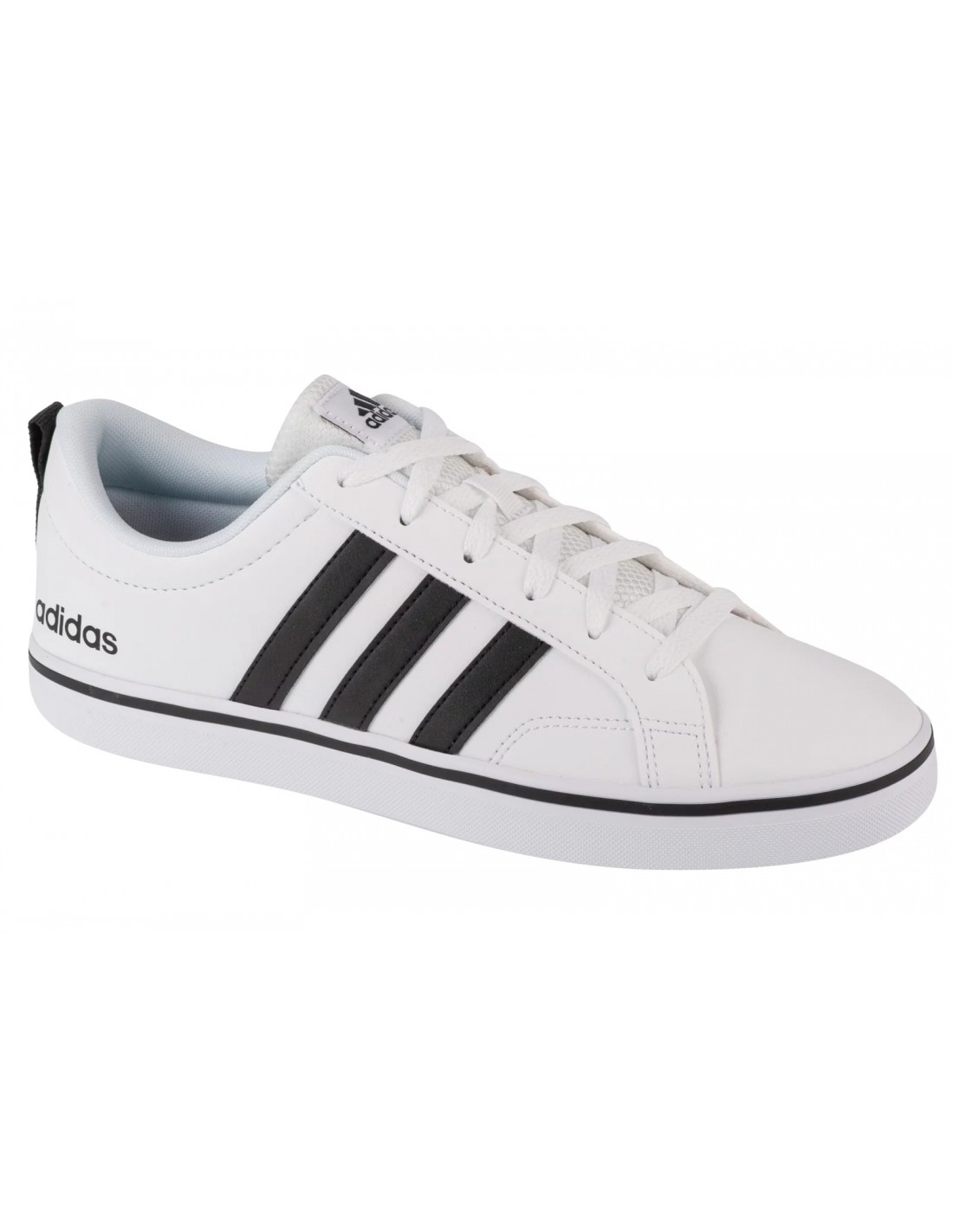 740650-thickbox_default-0dae084f-dde8-ed11-b64c-a8a15986bd35