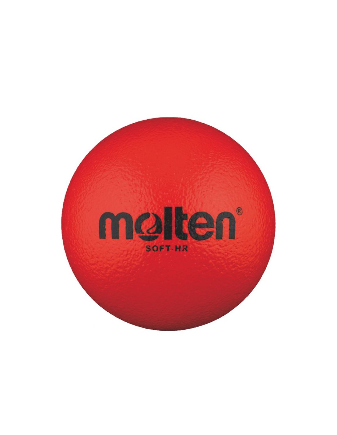 740663-thickbox_default-molten-soft-hr-foam-ball