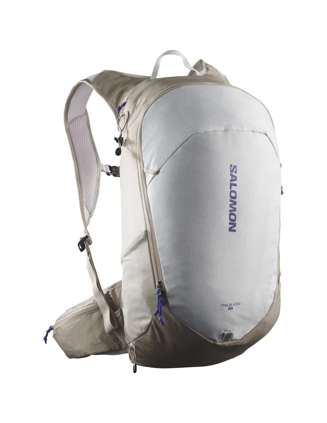 740665-thickbox_default-salomon-trailblazer-20-backpack-c21828