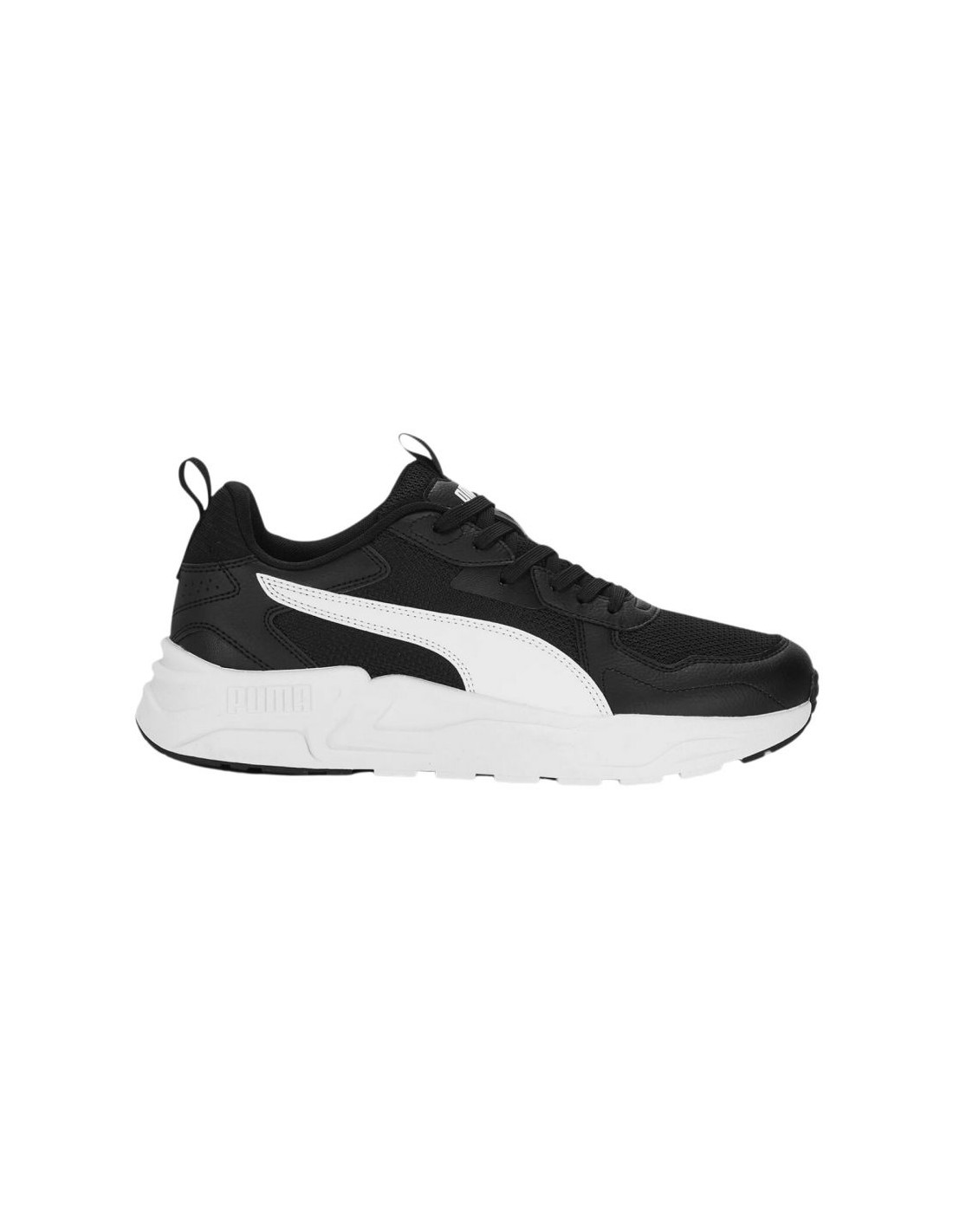 740706-thickbox_default-puma-trinity-lite-m-389292-01-shoes