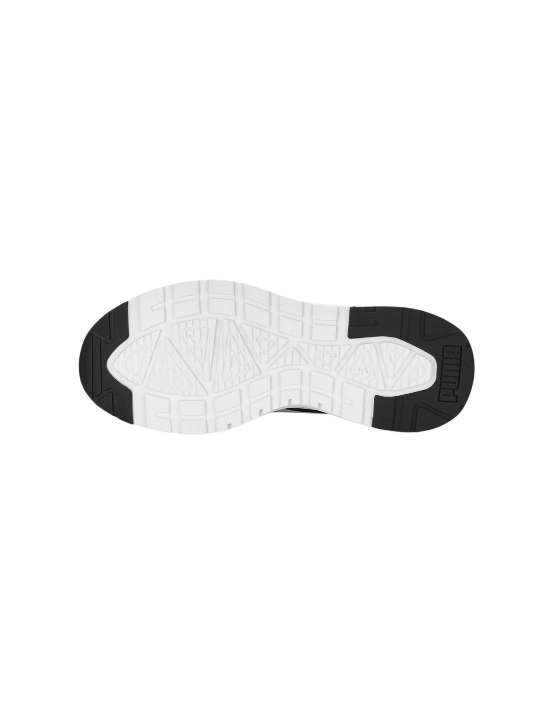 740710-thickbox_default-puma-trinity-lite-m-389292-01-shoes