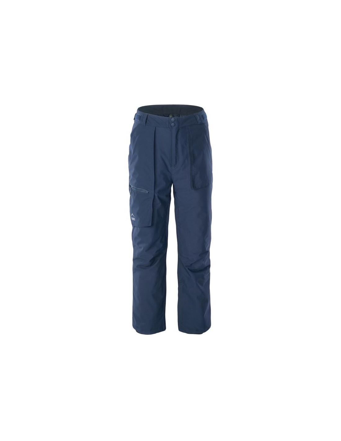 740711-thickbox_default-elbrus-olof-m-ski-pants-92800439203