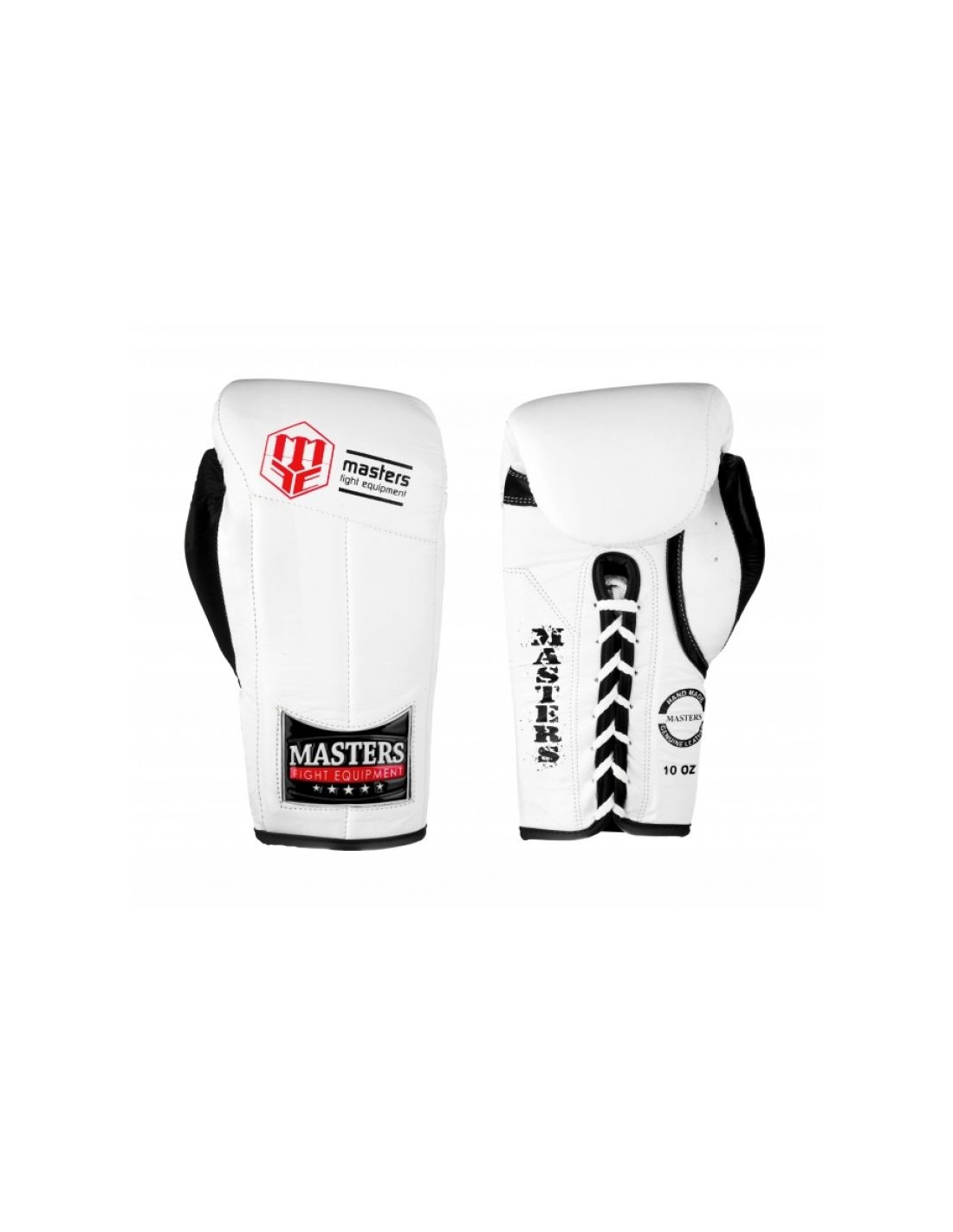 740859-thickbox_default-boxing-gloves-masters-rbt-mfe-s-10-oz-01112-01