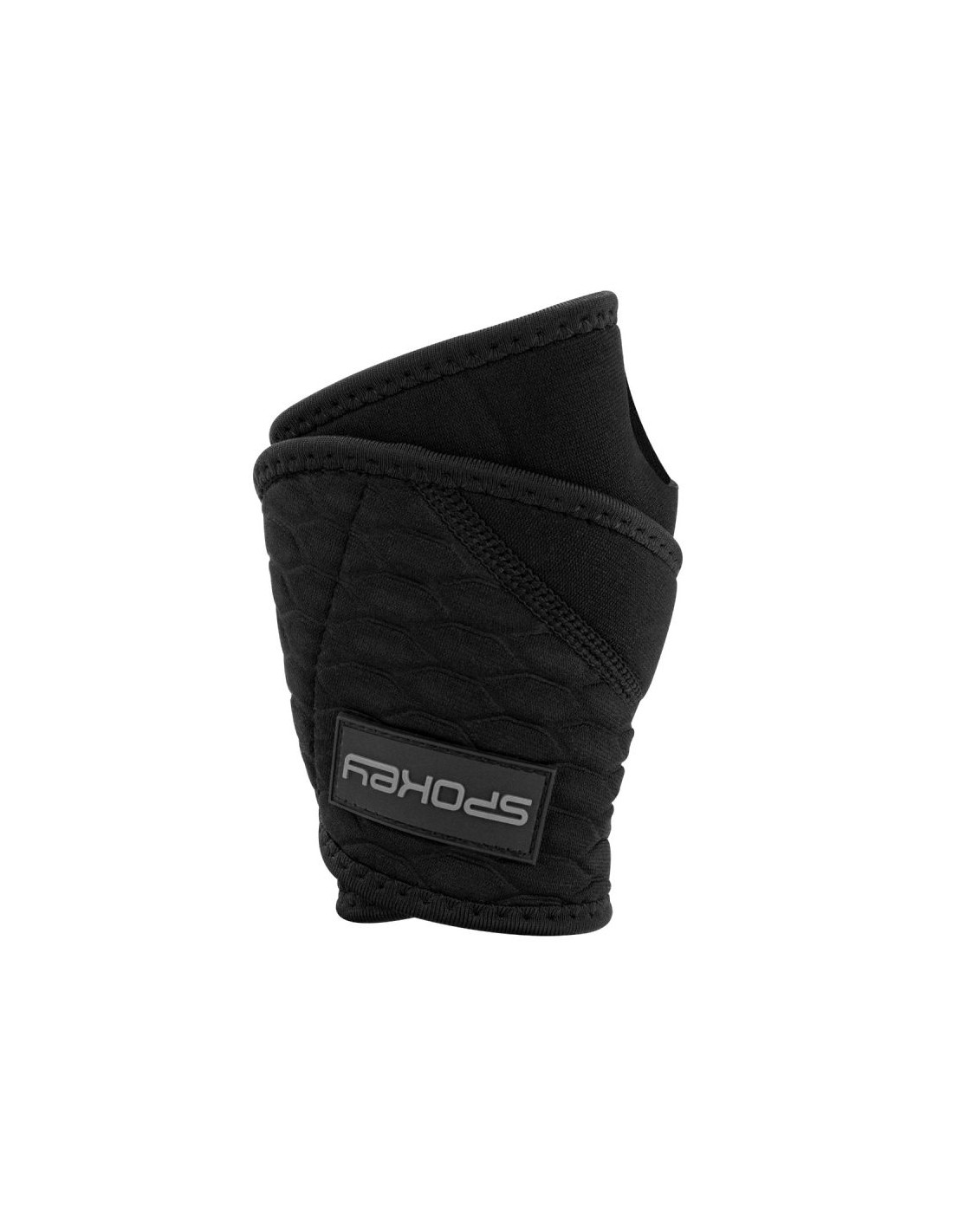 740913-thickbox_default-spokey-fitbit-spk-929602-wrist-strap