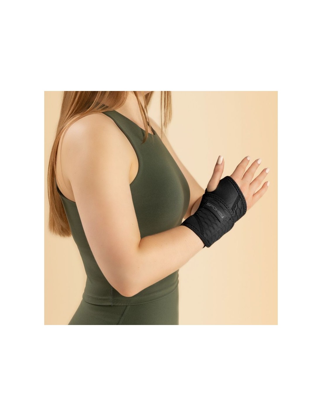 740914-thickbox_default-spokey-fitbit-spk-929602-wrist-strap