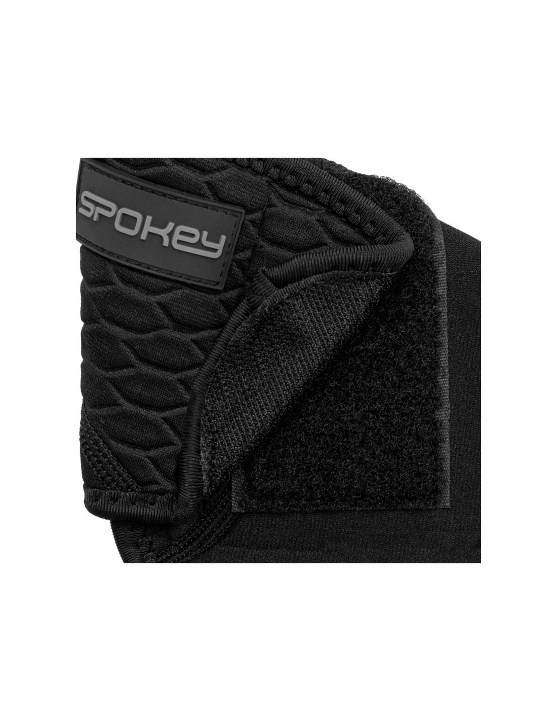 740916-thickbox_default-spokey-fitbit-spk-929602-wrist-strap