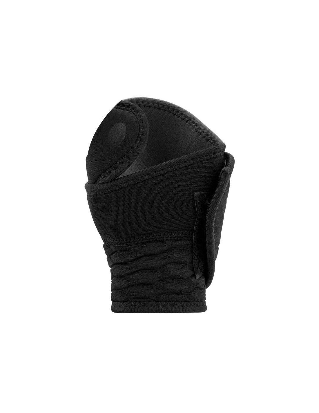 740918-thickbox_default-spokey-fitbit-spk-929602-wrist-strap