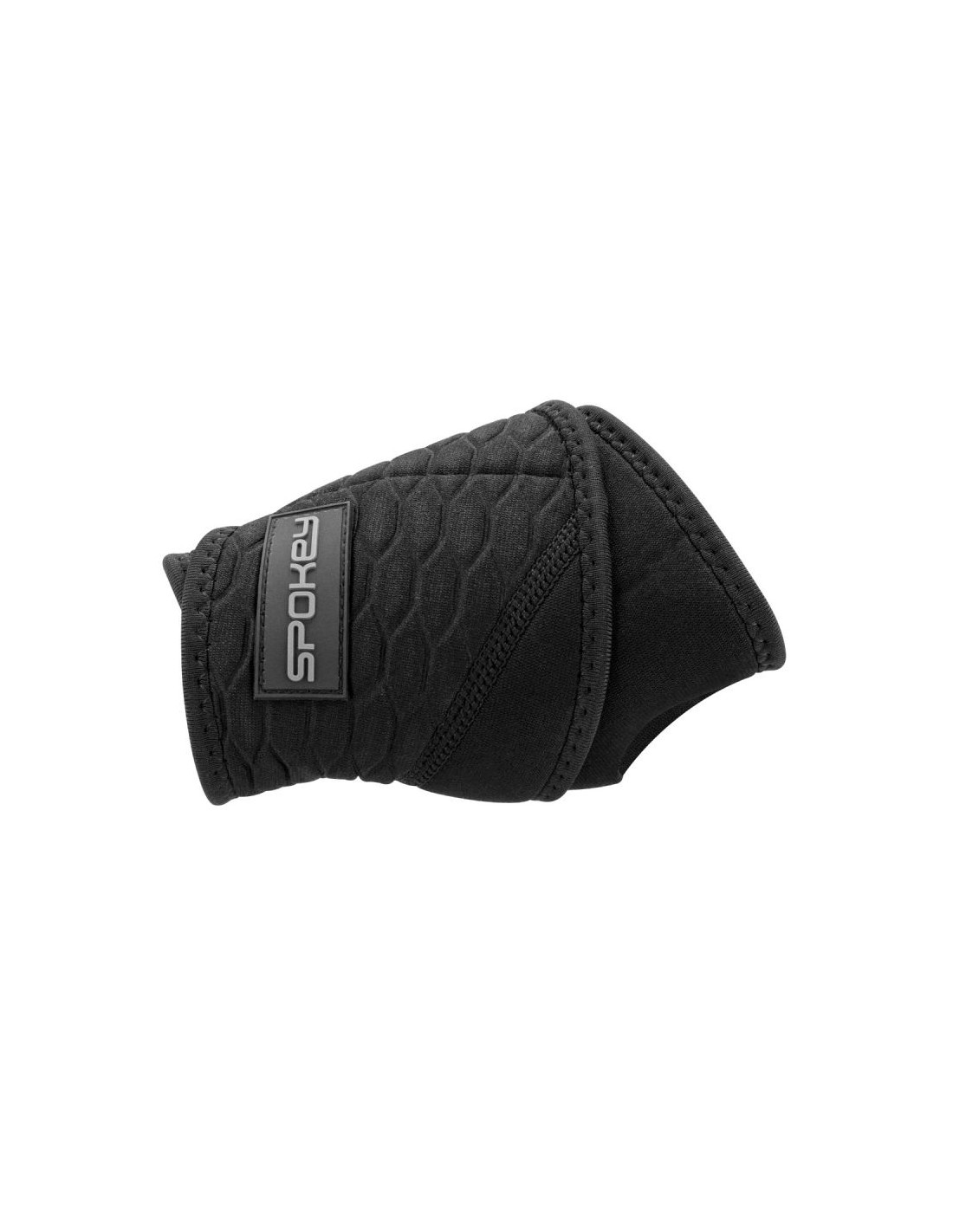 740919-thickbox_default-spokey-fitbit-spk-929602-wrist-strap