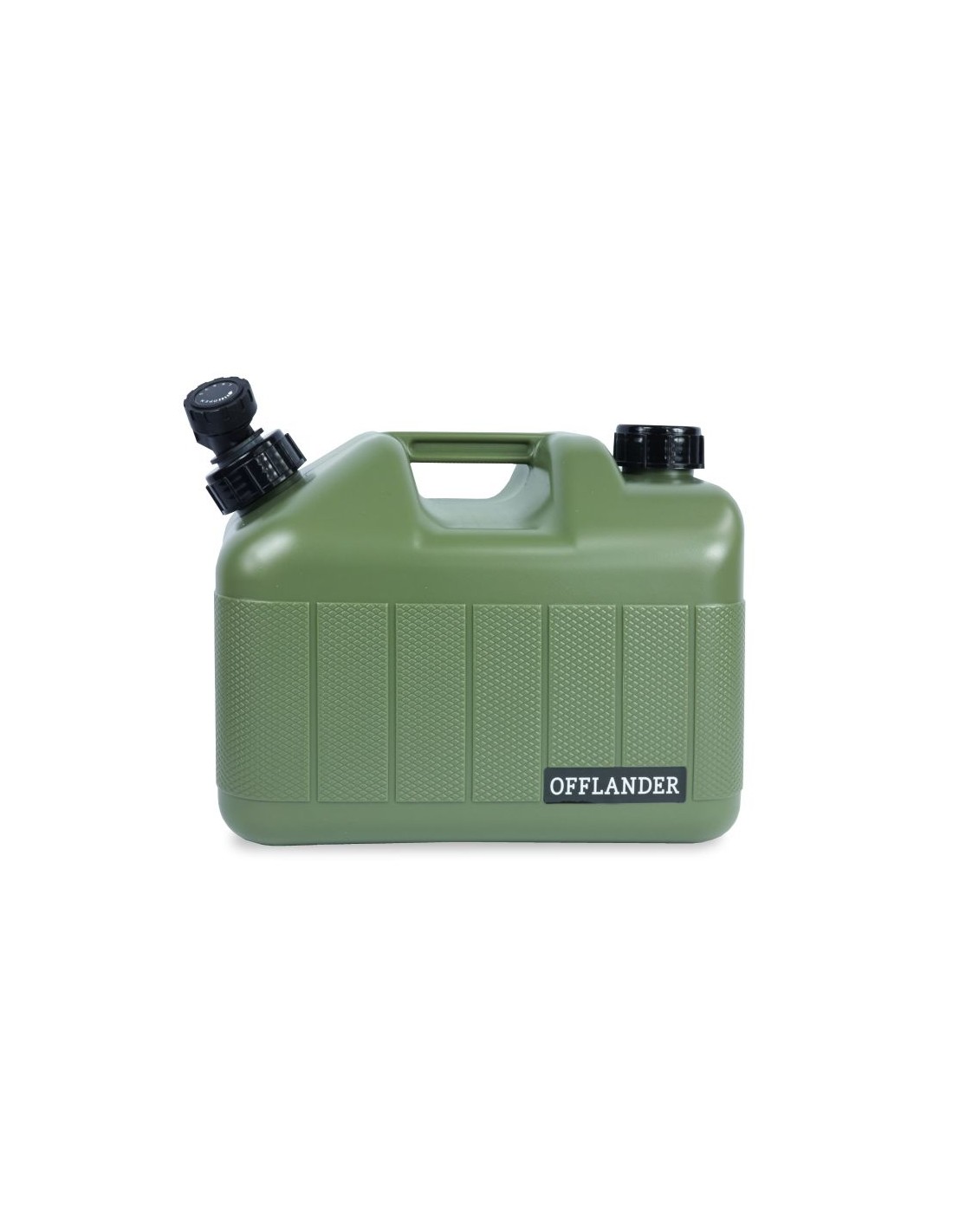 740939-thickbox_default-offlander-water-tank-with-tap-offroad-10l-off-cacc-26