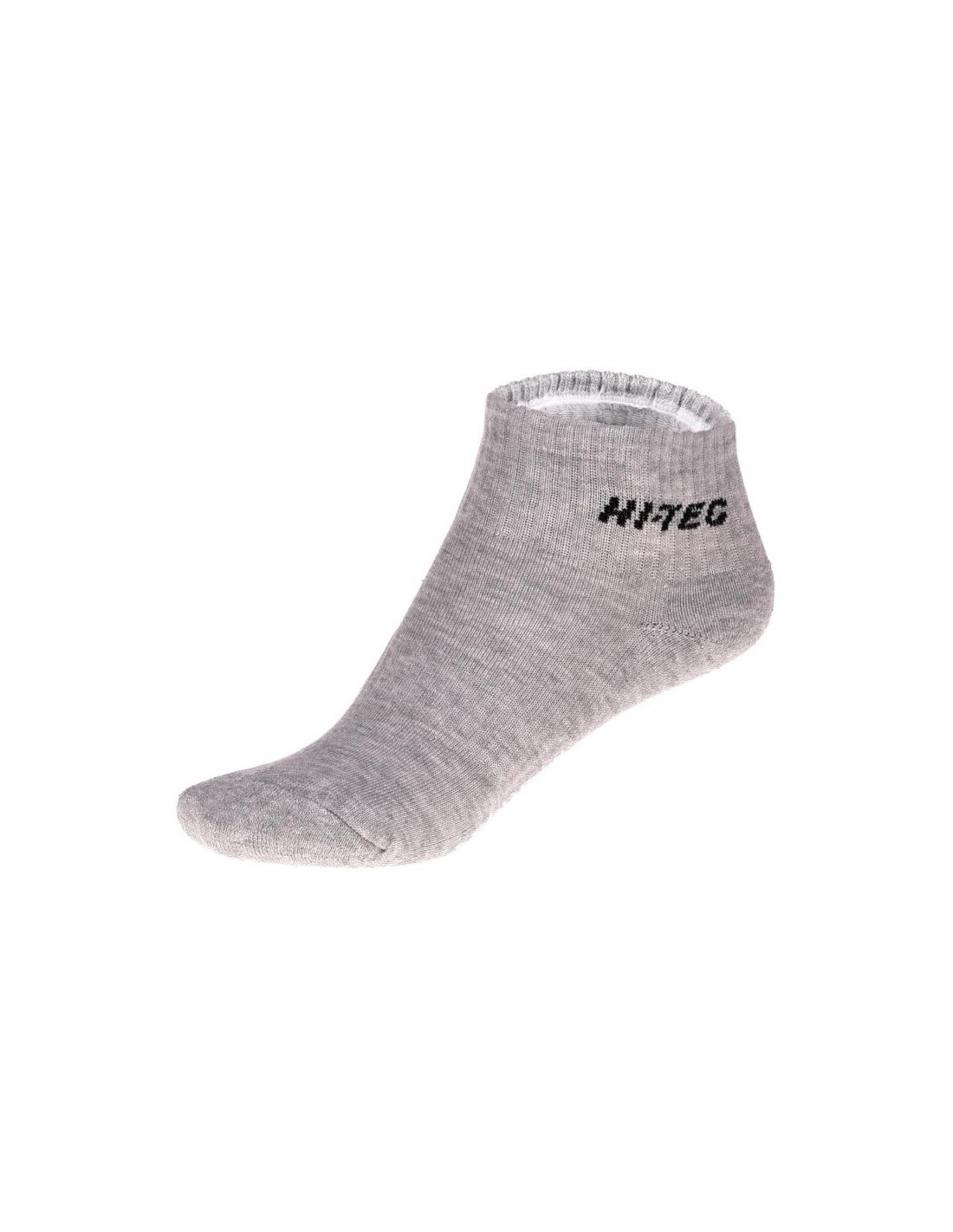 740955-thickbox_default-hi-tec-quarro-pack-jr-socks-jr-92800070589