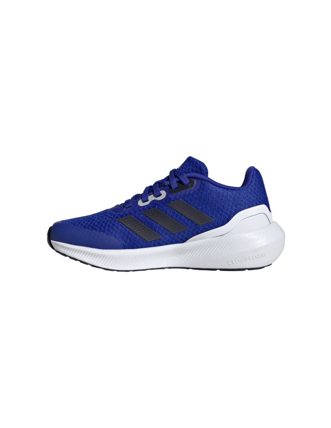 741004-thickbox_default-adidas-runfalcon-30-k-jr-hp5840-shoes