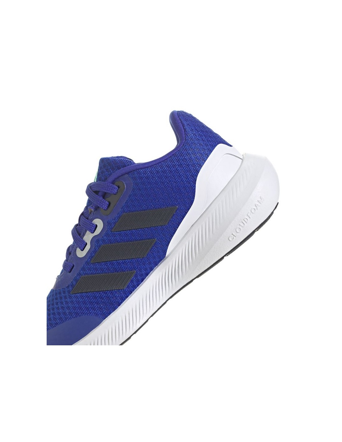 741005-thickbox_default-adidas-runfalcon-30-k-jr-hp5840-shoes