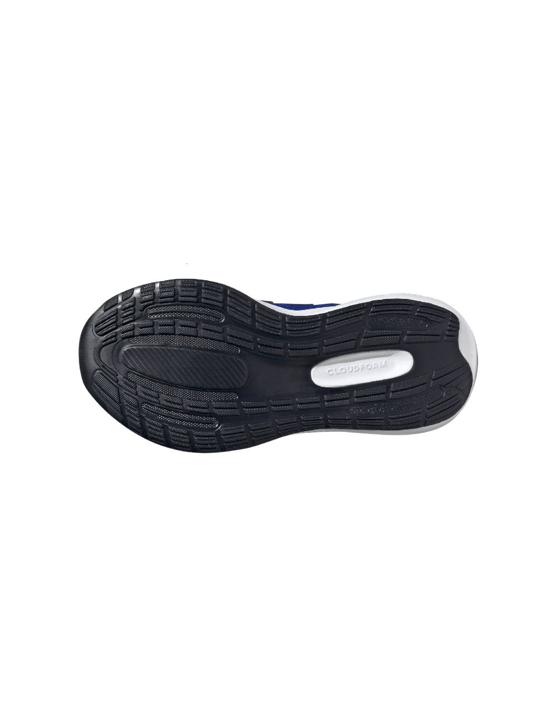 741007-thickbox_default-adidas-runfalcon-30-k-jr-hp5840-shoes