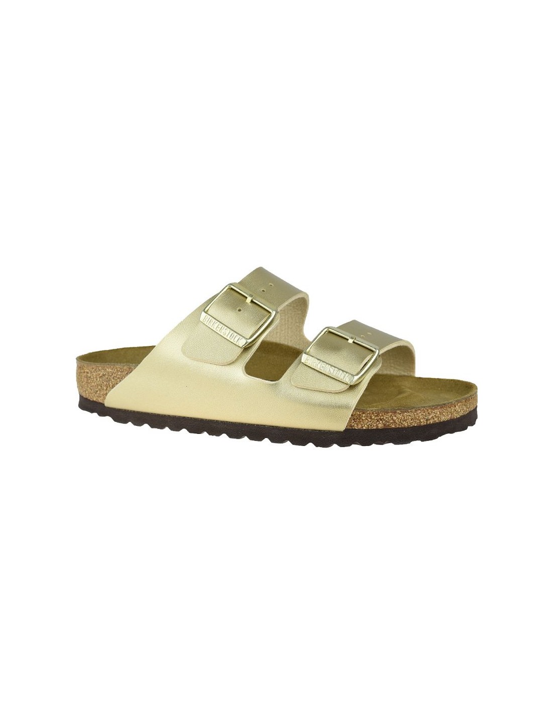 741008-thickbox_default-birkenstock-arizona-bf-1016111