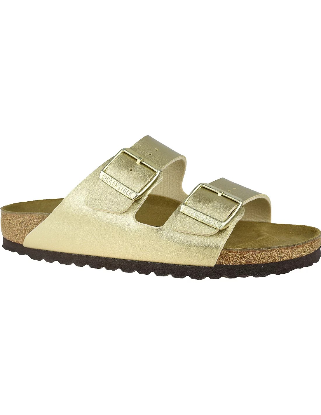 741009-thickbox_default-birkenstock-arizona-bf-1016111
