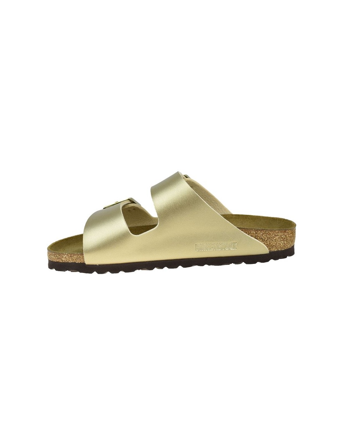 741010-thickbox_default-birkenstock-arizona-bf-1016111