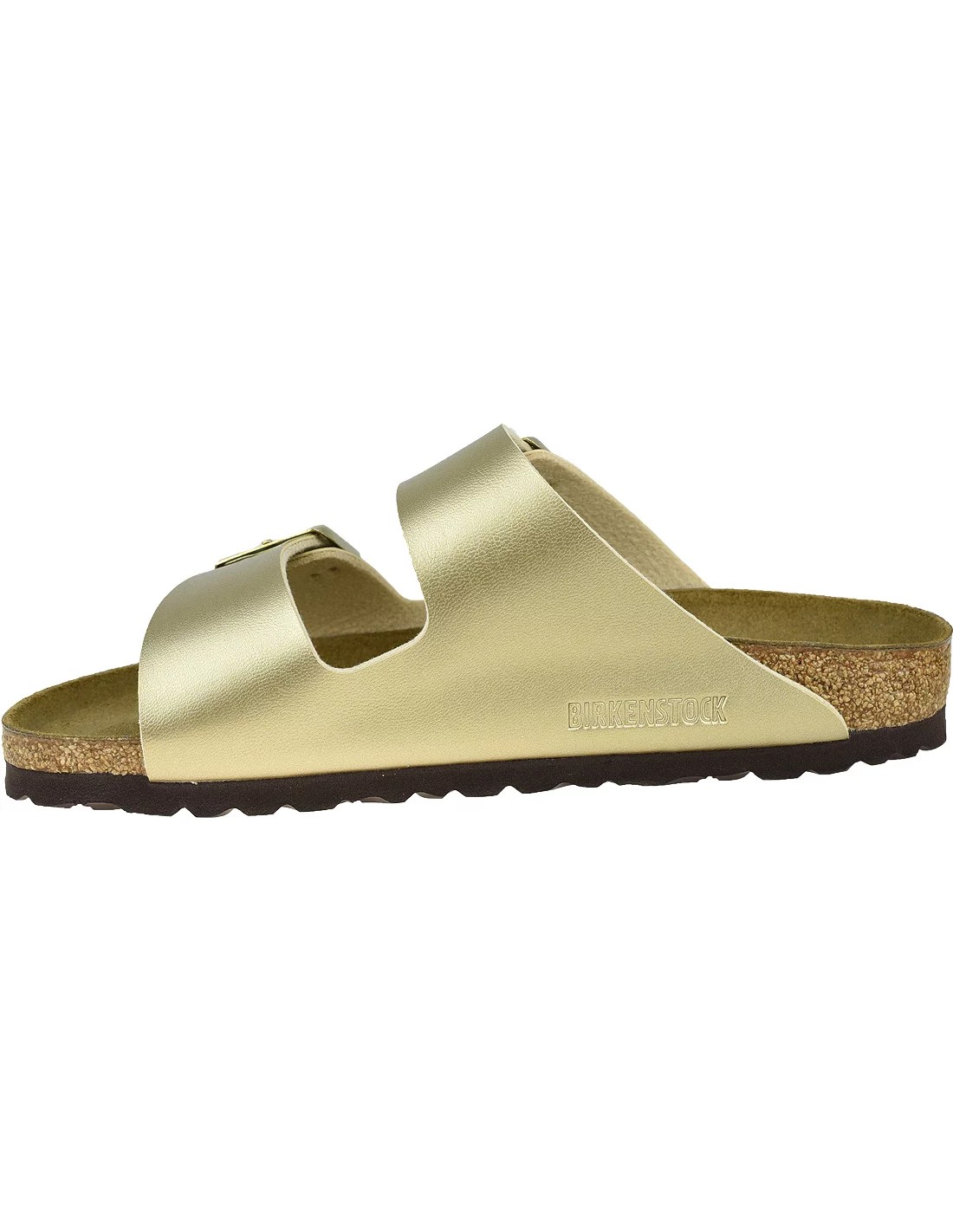741011-thickbox_default-birkenstock-arizona-bf-1016111
