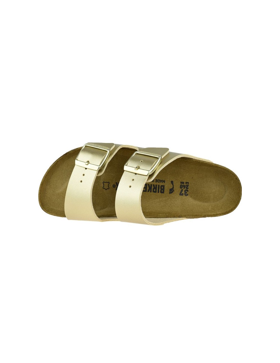 741012-thickbox_default-birkenstock-arizona-bf-1016111