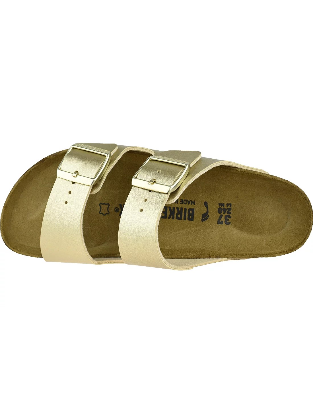741013-thickbox_default-birkenstock-arizona-bf-1016111