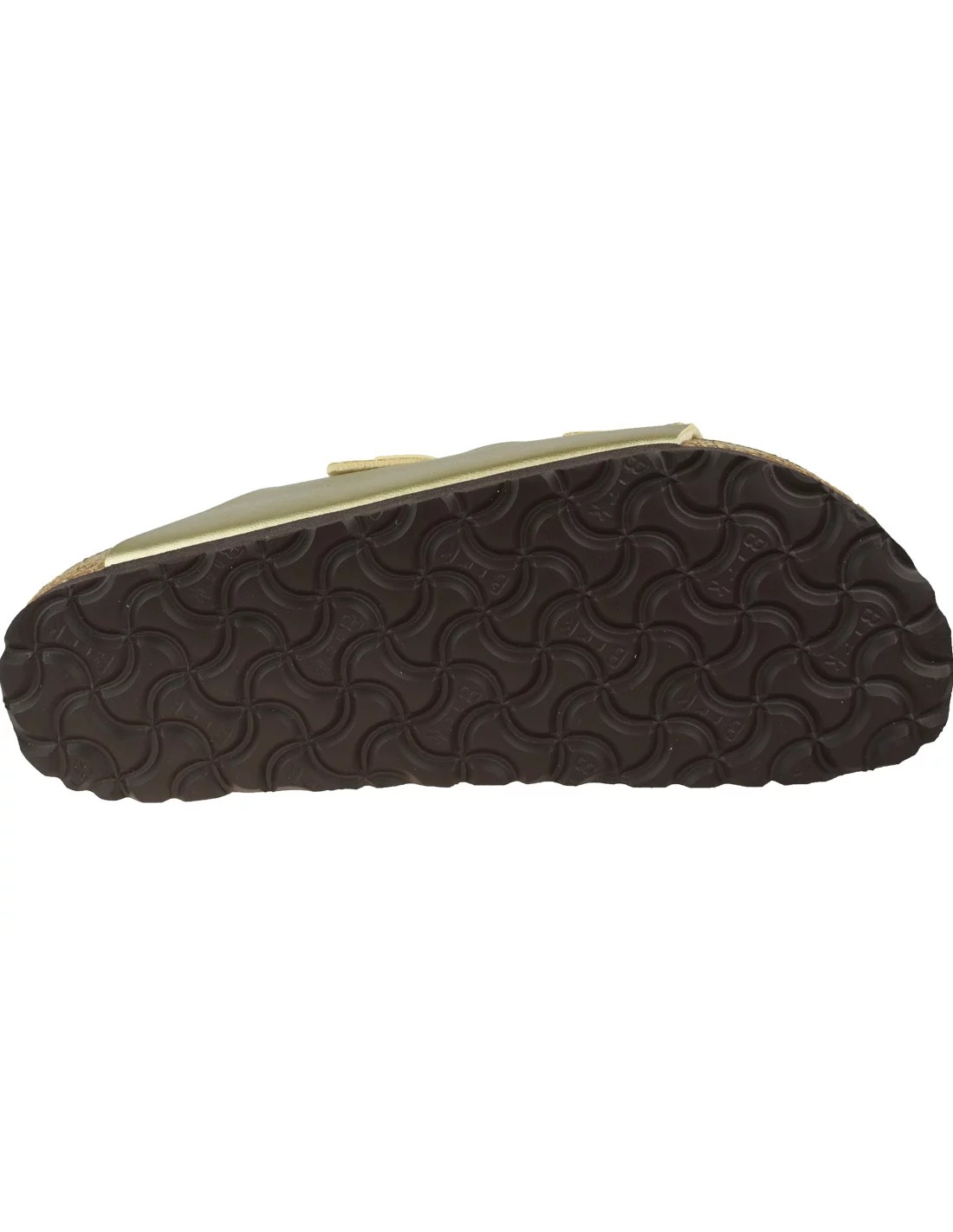 741014-thickbox_default-birkenstock-arizona-bf-1016111