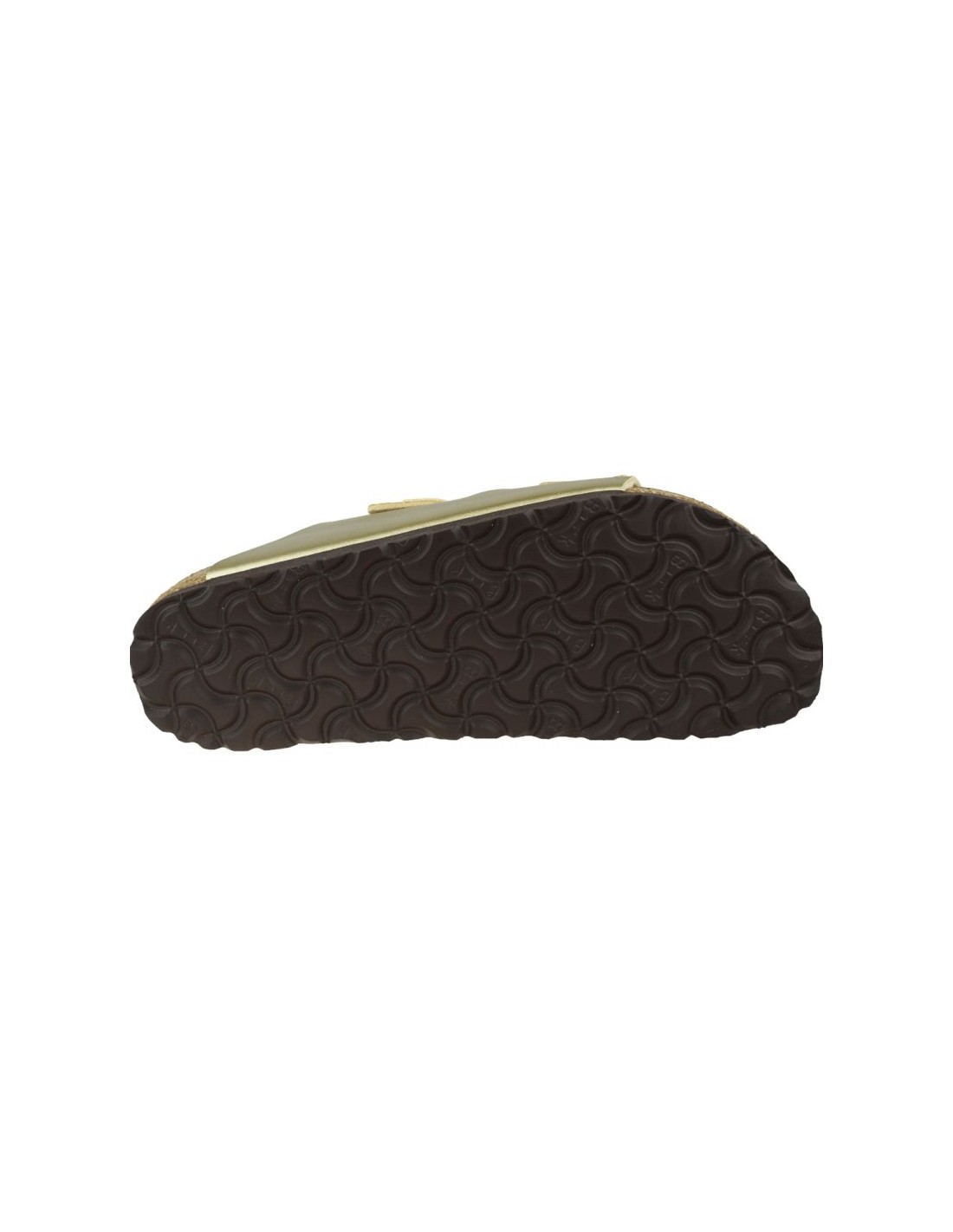 741015-thickbox_default-birkenstock-arizona-bf-1016111