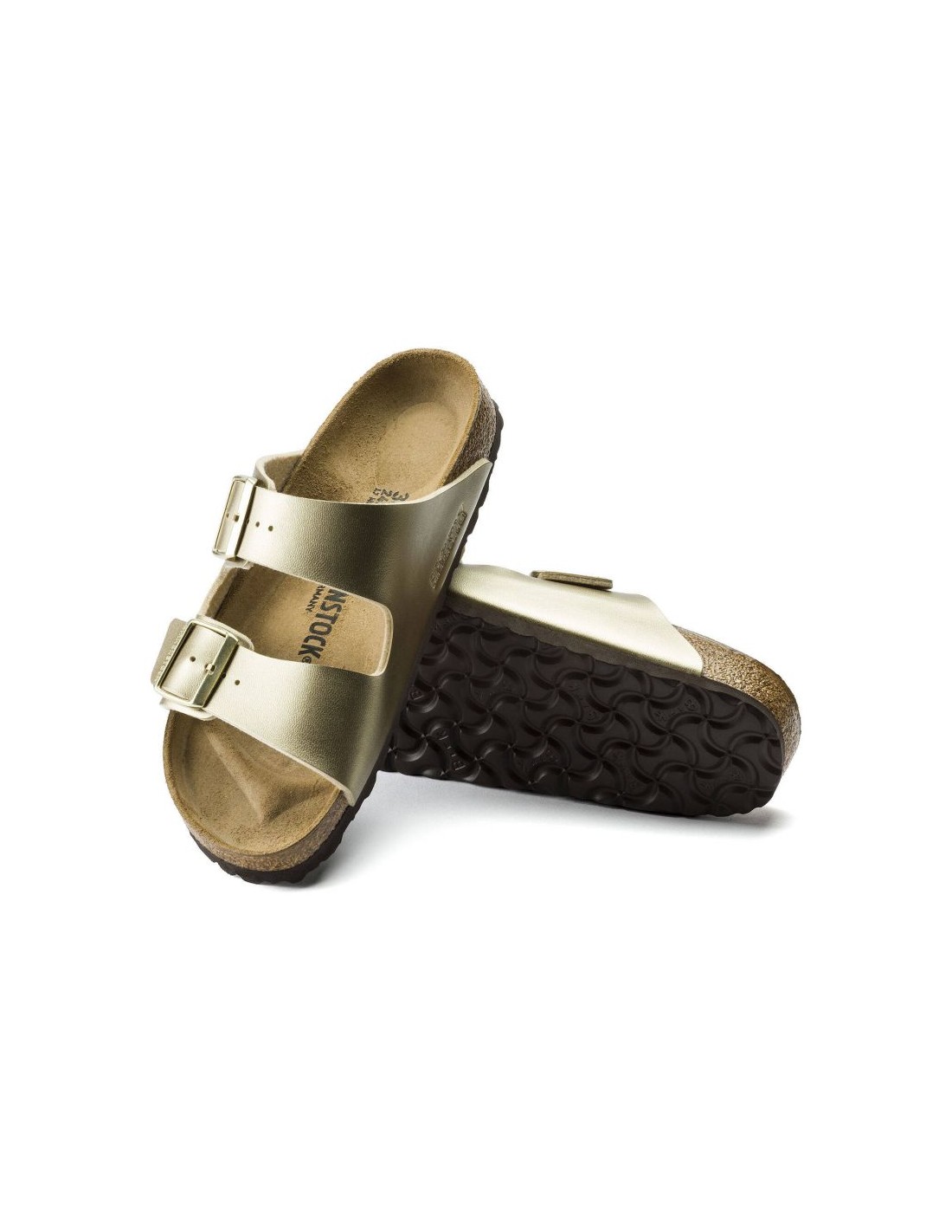 741017-thickbox_default-birkenstock-arizona-bf-1016111