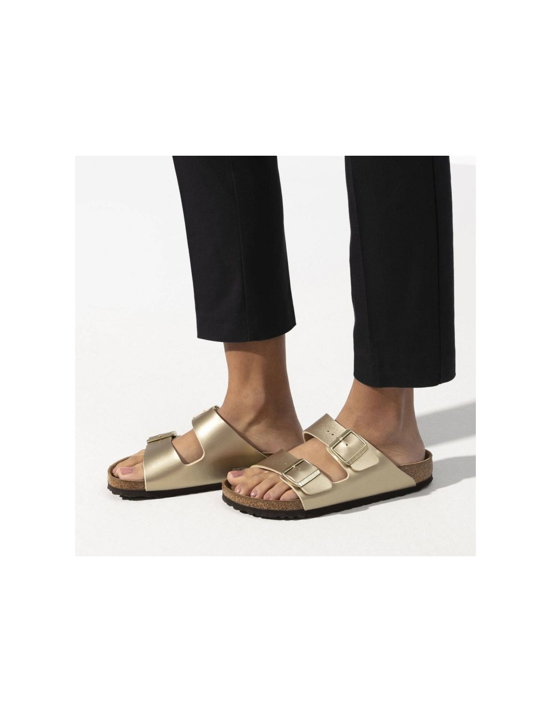 741018-thickbox_default-birkenstock-arizona-bf-1016111
