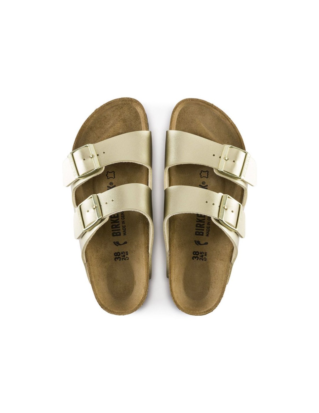 741019-thickbox_default-birkenstock-arizona-bf-1016111