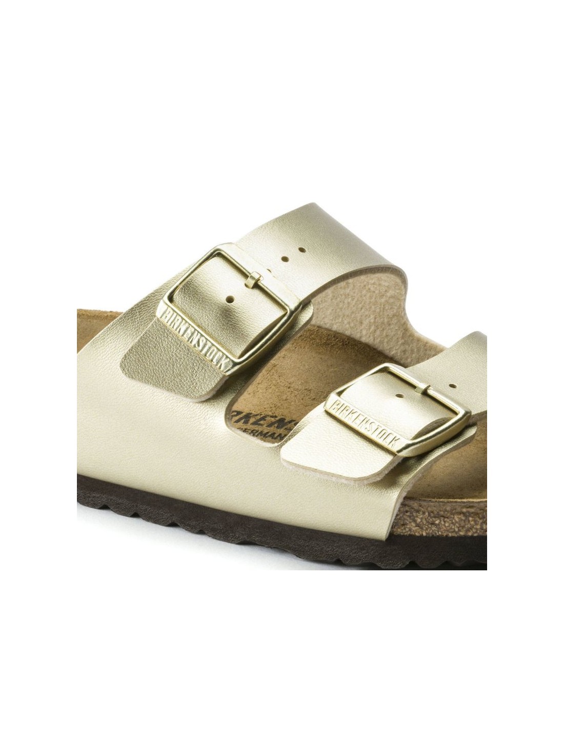 741020-thickbox_default-birkenstock-arizona-bf-1016111