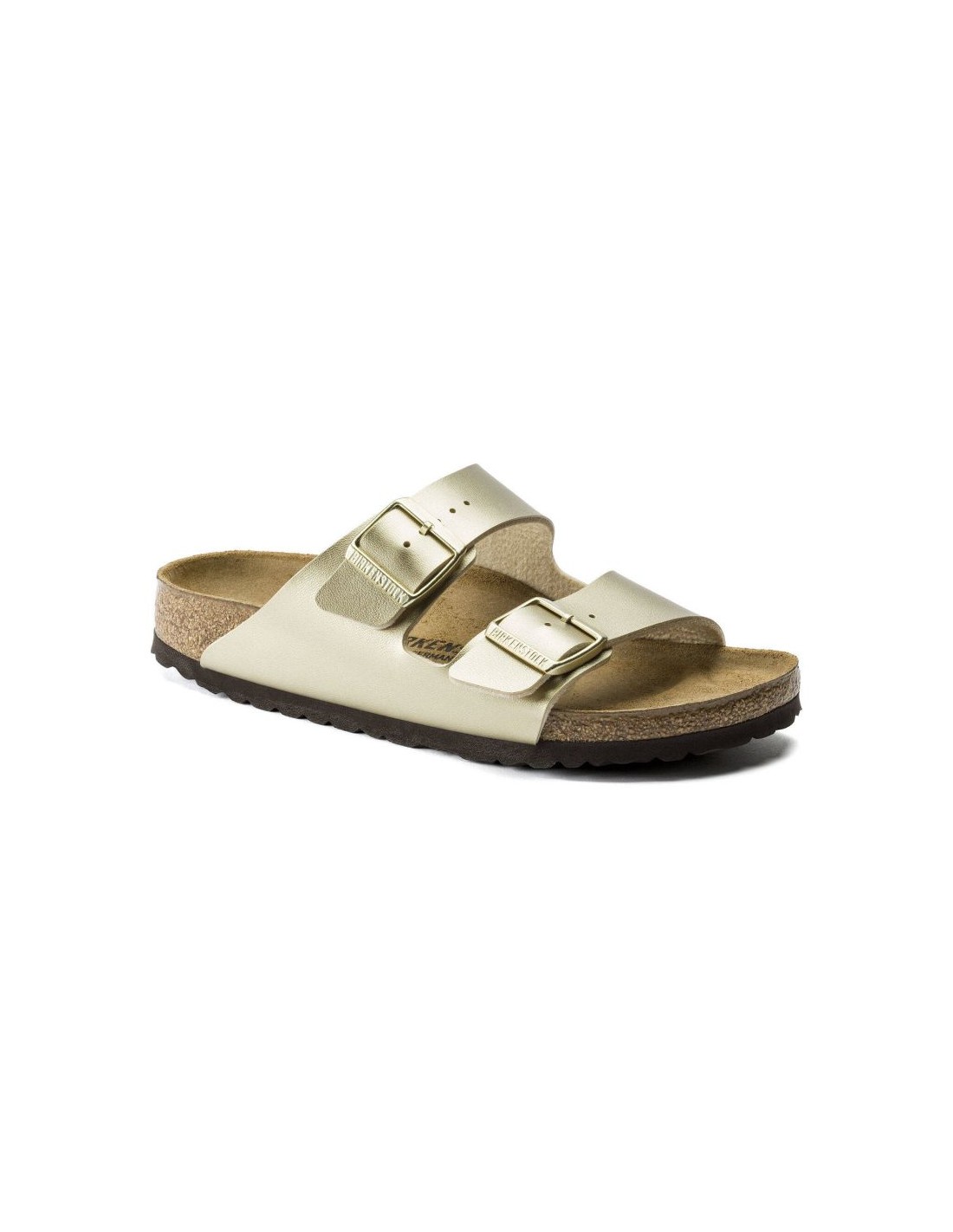 741021-thickbox_default-birkenstock-arizona-bf-1016111