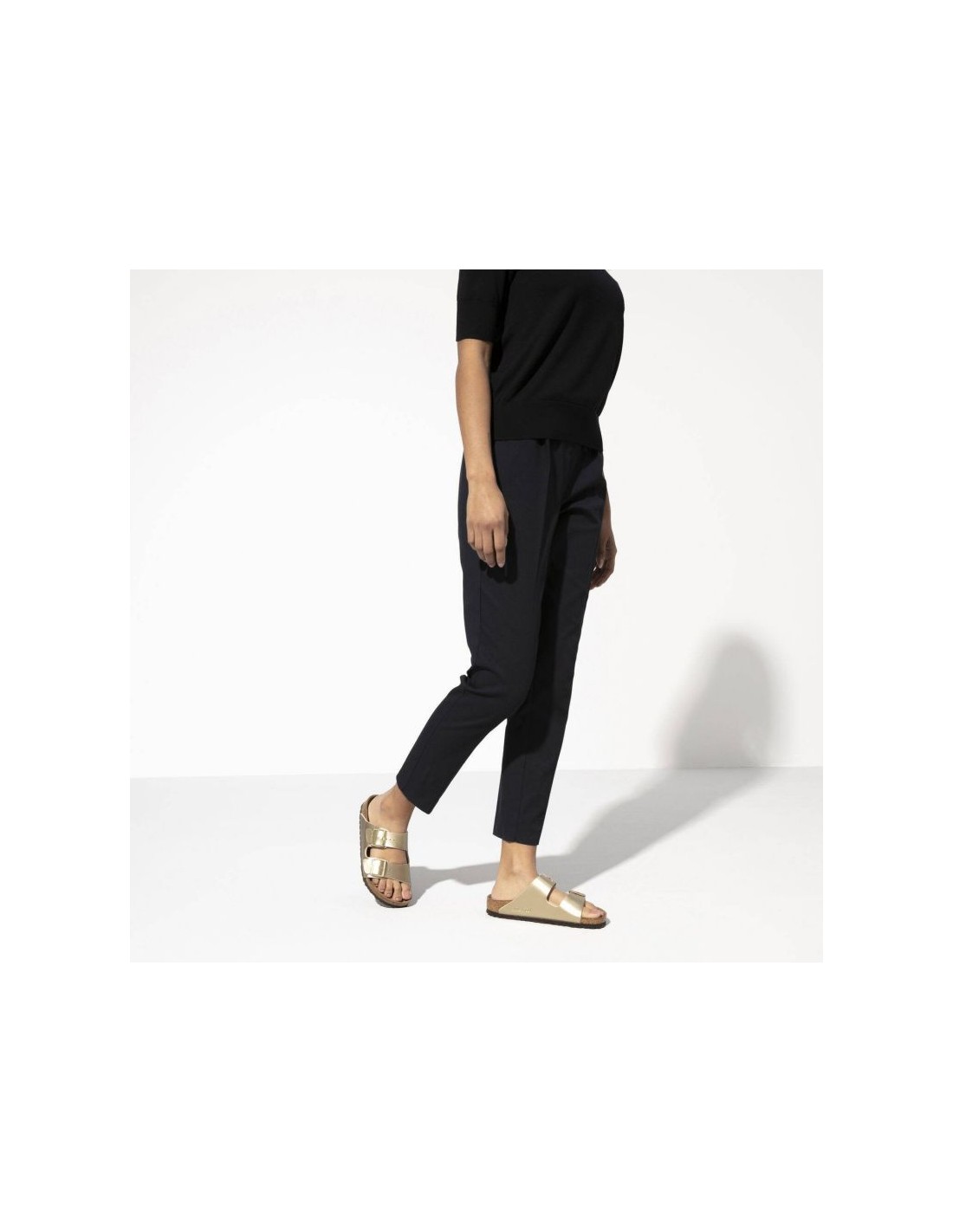 741022-thickbox_default-birkenstock-arizona-bf-1016111