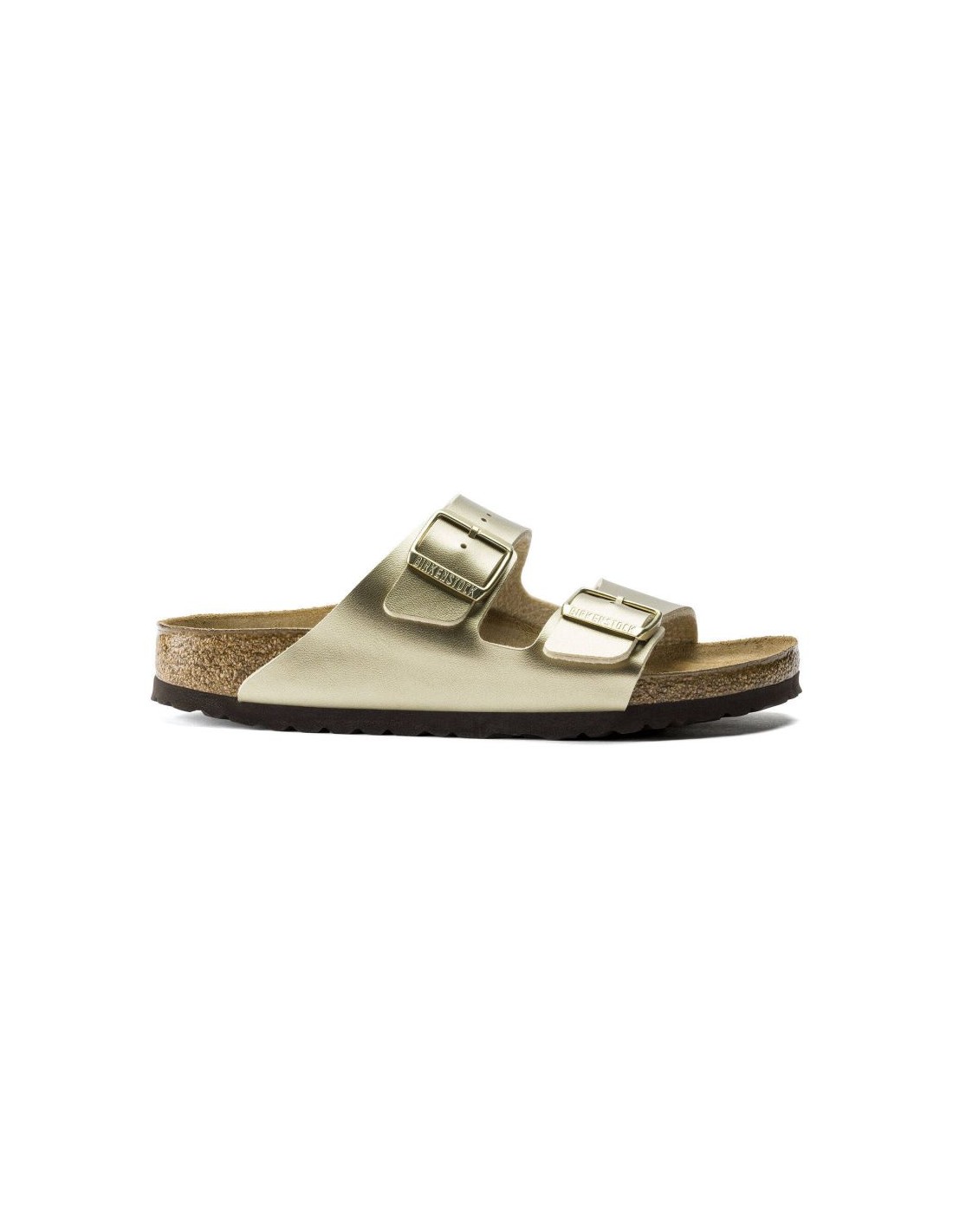 741023-thickbox_default-birkenstock-arizona-bf-1016111