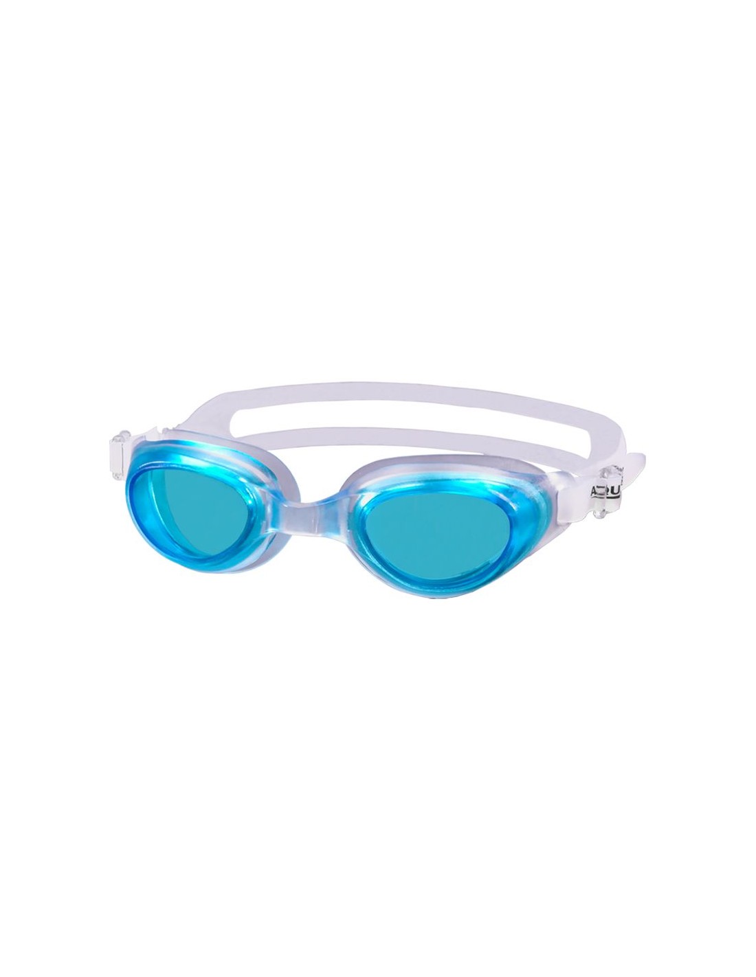 741033-thickbox_default-swimming-goggles-aqua-speed-agila-29-066