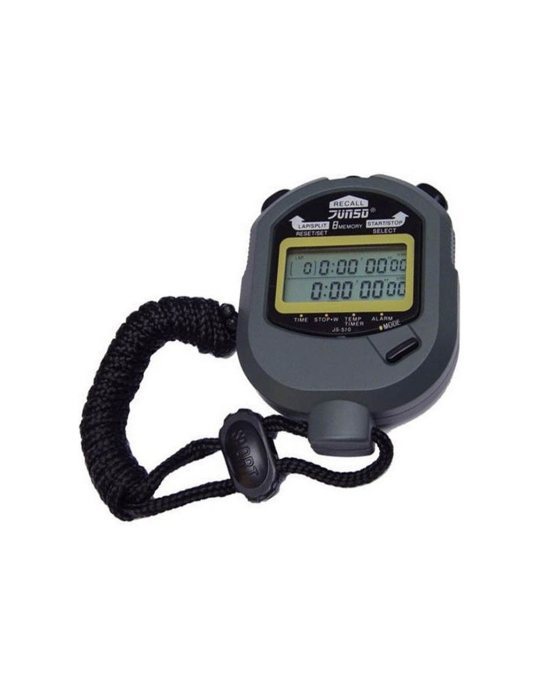 741125-thickbox_default-smj-8-times-stopwatch-js-510