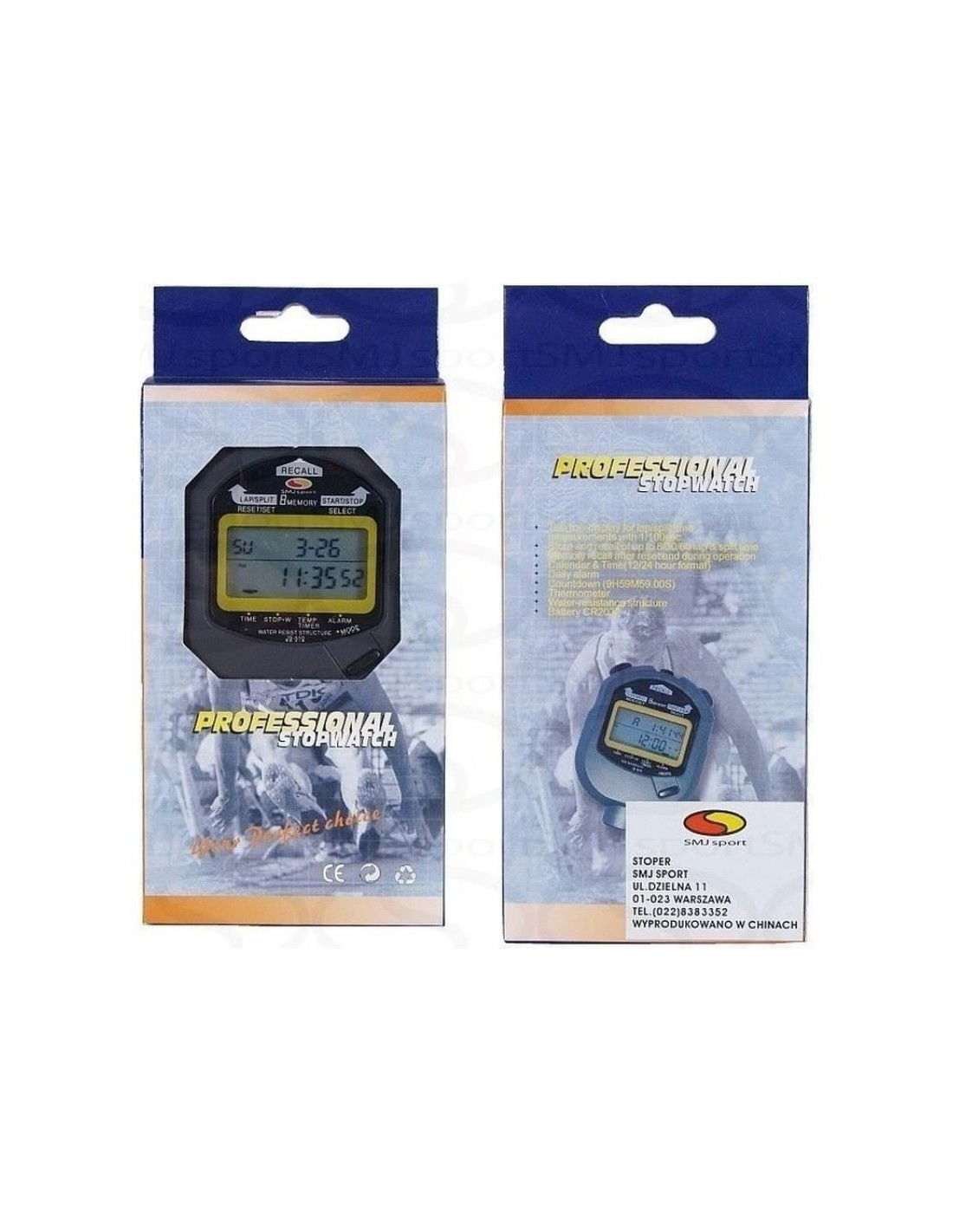 741126-thickbox_default-214c29f7-2510-ed11-a28e-81175102ed3f